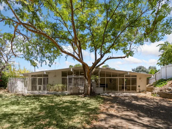 15434 Vista Haven Pl, Sherman Oaks, CA 91403