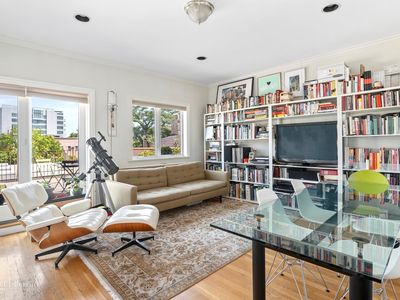 49 Withers St, Brooklyn, NY, 11211