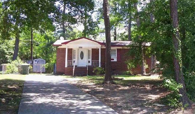 2nd image of 5642 Middleton Ct