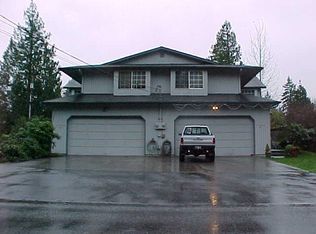 15705 E Shore Dr #B, Lynnwood, WA 98087