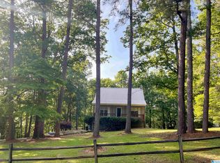 986 Spring Trl, Warrior, AL 35180