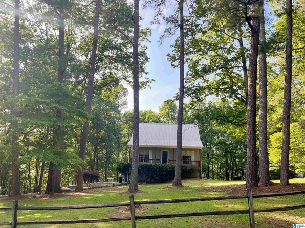 986 Spring Trl, Warrior, AL 35180