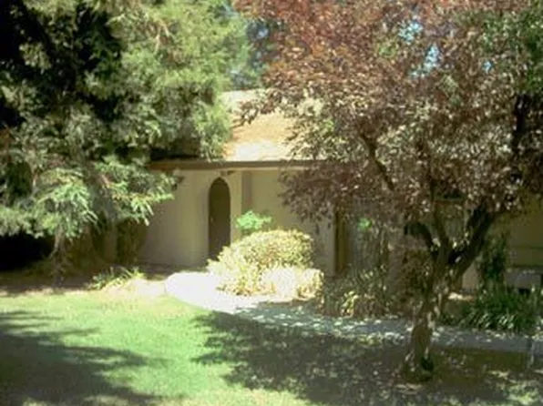 240 S Argyle Ave APT 103, Fresno, CA 93727