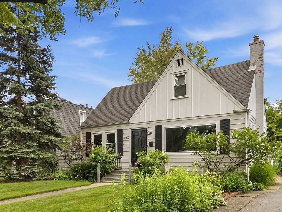 1st image of 239 Nora Ave
