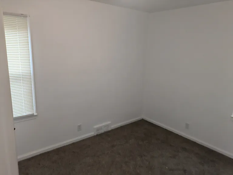 11151 Rosemary St — Photo 7