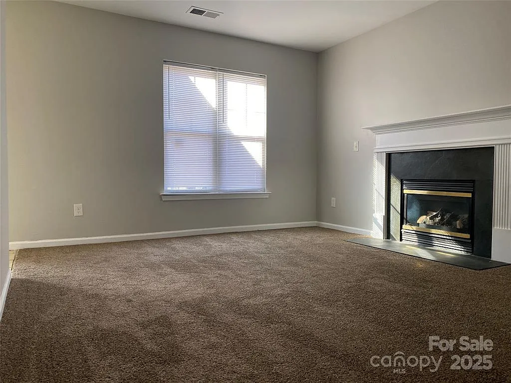 3854-A Bullard Street — Photo 3