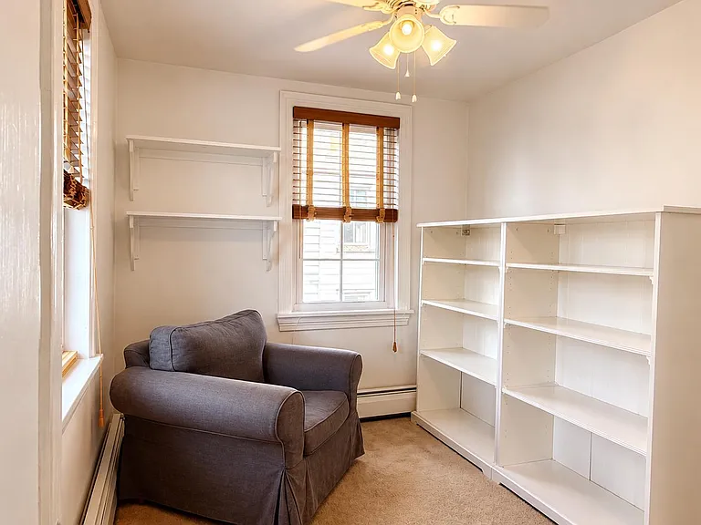 1307 Route 113 — Photo 20