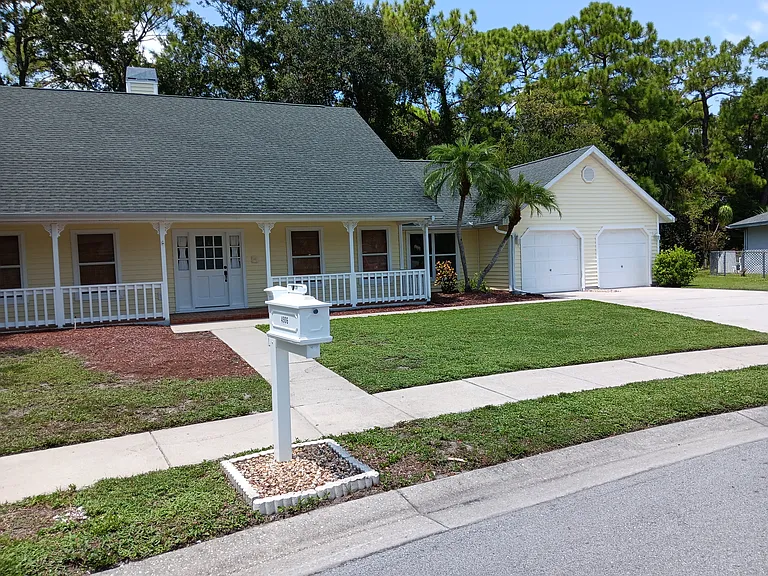 4906 29th lane east