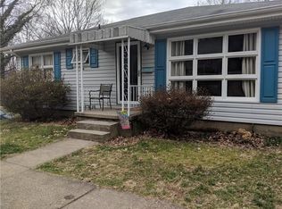367 Summit St, New Kensington, PA