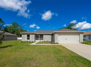 136 Point Pleasant Dr, Palm Coast, FL 32164