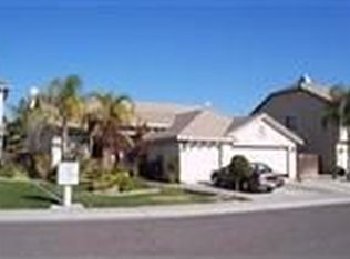 2479 Appian Way, Manteca, CA 95337