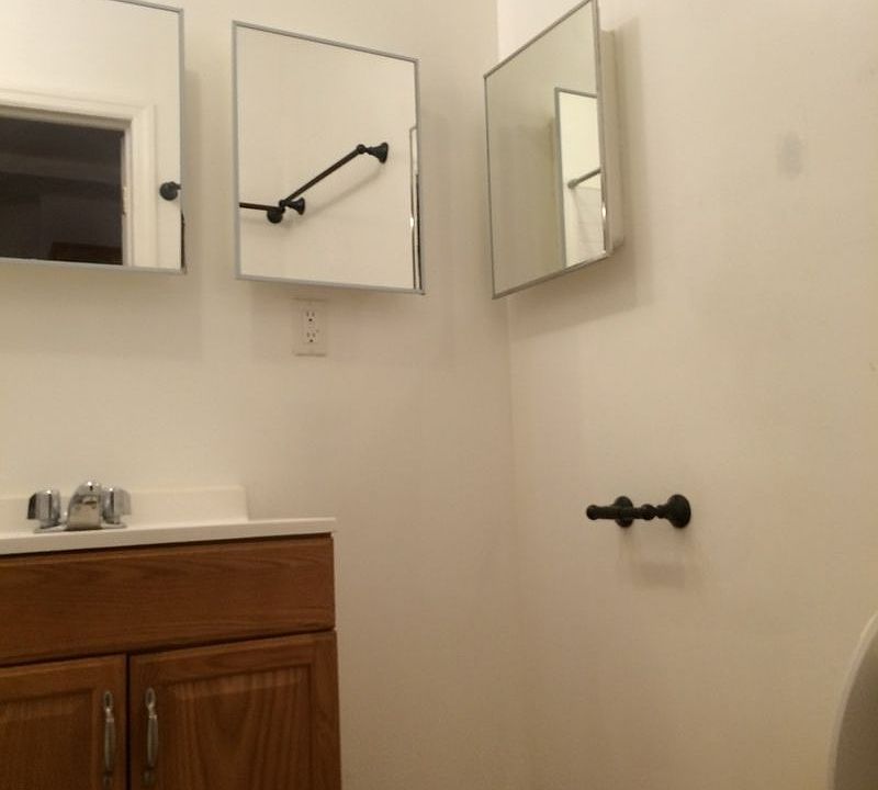 2nd image of 62 Ten Eyck St #1A