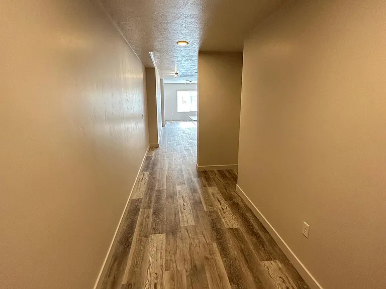 Midtown 360 — Photo 236