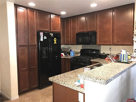 5th image of 24486 Marzal St