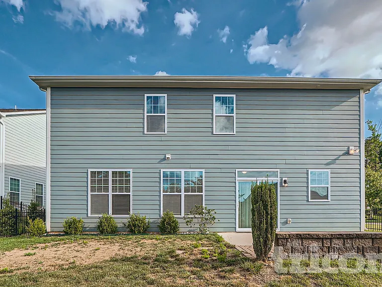 162 Blueview Rd — Photo 29