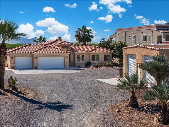 2nd image of 7515 Rio Vista Dr