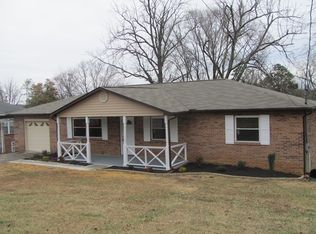 1702 Cedar Ln, Knoxville, TN 37918