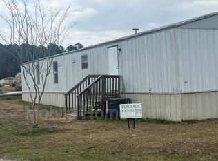 3104 Annette Ln, Chester, SC 29706