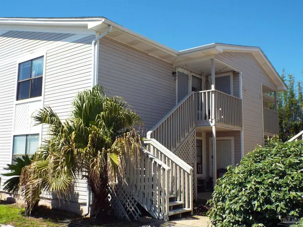1275A Redwood Ln, Gulf Breeze, FL 32563
