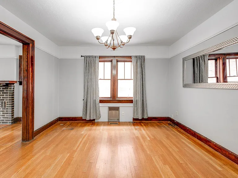 710 Forest Ave #1 — Photo 21