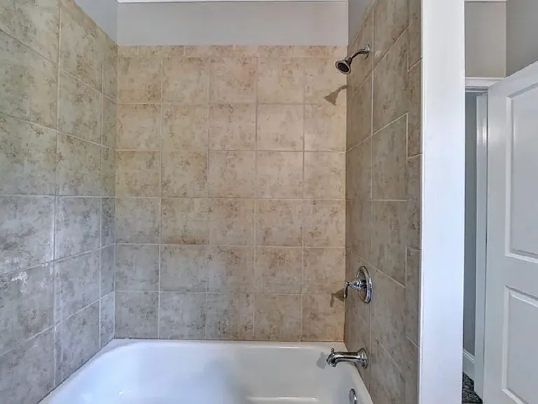 3050 Quantum Ln — Photo 40
