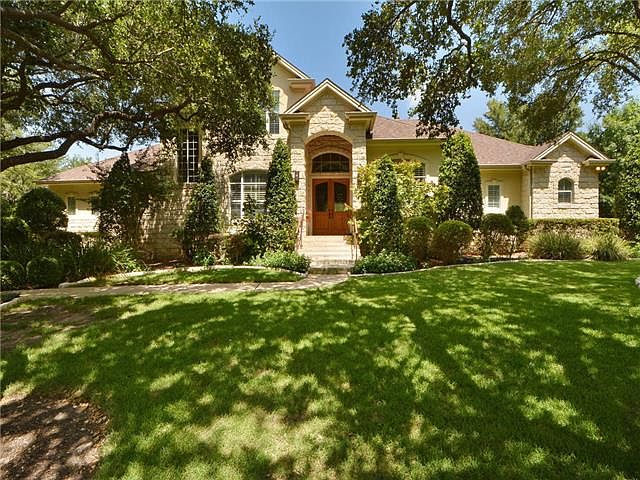 1st image of 9818 Westminster Glen Ave