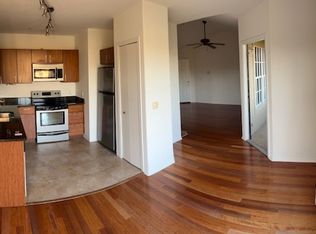 1701 The Greens Way APT 1332, Jacksonville Beach, FL 32250