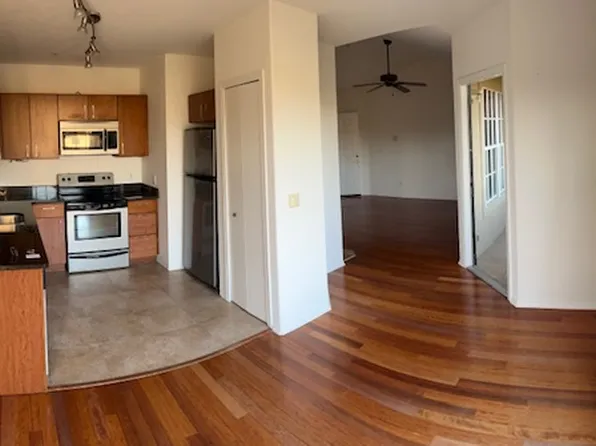 1701 The Greens Way, Jacksonville Beach, FL