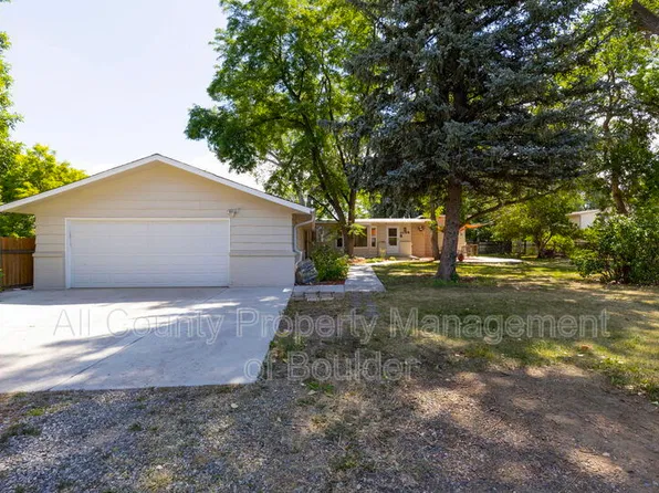 1098 Cherryvale Rd, Boulder, CO 80303