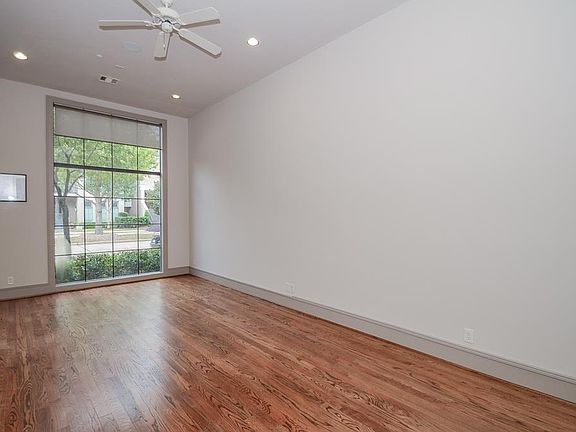 5th image of 1405 Lake Pointe Pkwy