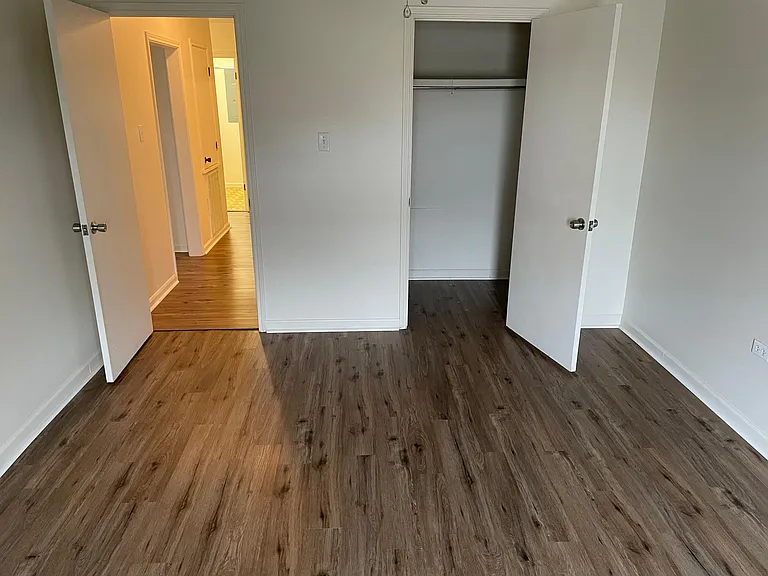 214C Gloria St — Photo 6