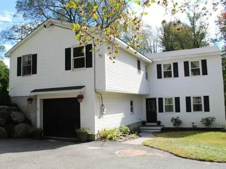 10 Berkshire St — Photo 4
