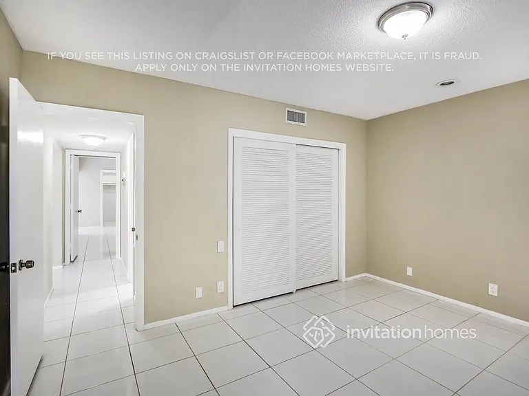 4903 Banyan Ln — Photo 11