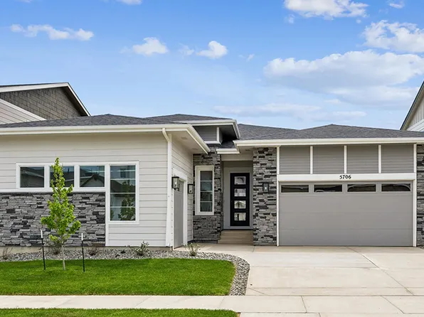 5706 Wayfarer Cir, Firestone, CO 80504