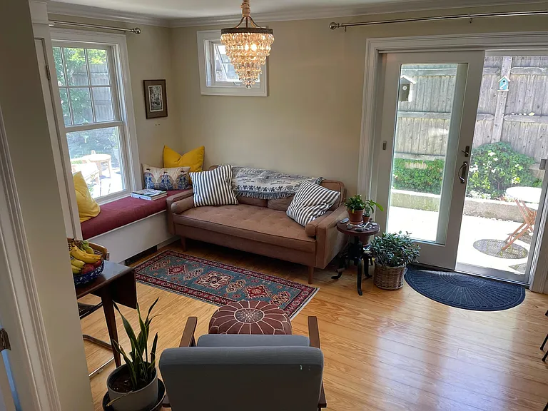 5 Connolly Pl — Photo 12