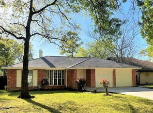 17323 Camberwell Green Ln, Houston, TX 77070