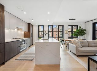11 Hancock Pl #406, New York, NY