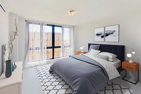 Rented by Urban Sanctuary | media 16