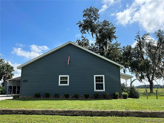 4th image of 4213 County Road 309