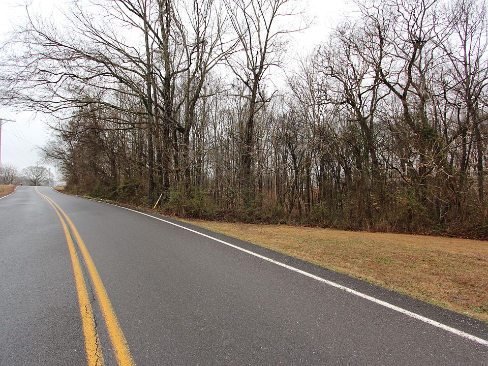 1st image of LOT 2 Indian Warpath Rd
