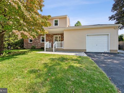 1019 Ericsson Dr, Coatesville, PA, 19320