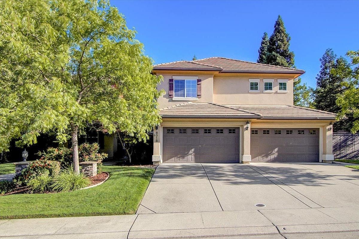 6015 Poplar Ct, Granite Bay, CA 95746 Zillow