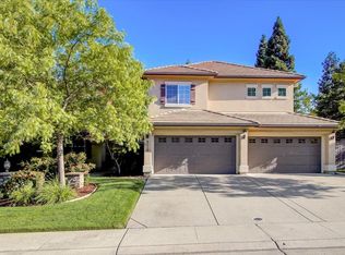 6015 Poplar Ct, Granite Bay, CA