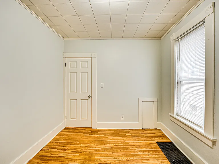 714 Sexton St #1 — Photo 12