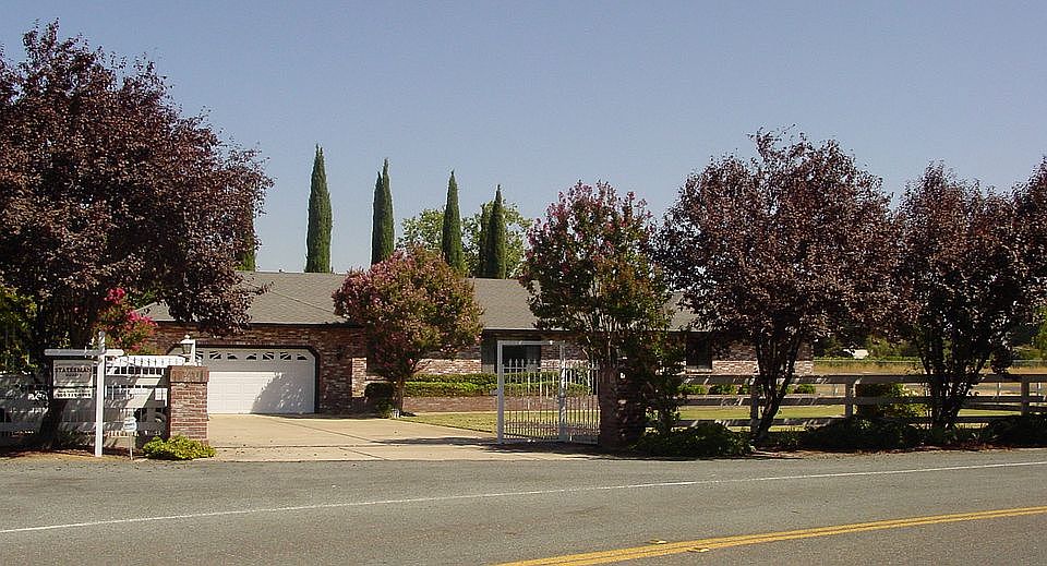 1st image of 2511 Stony Creek Cir