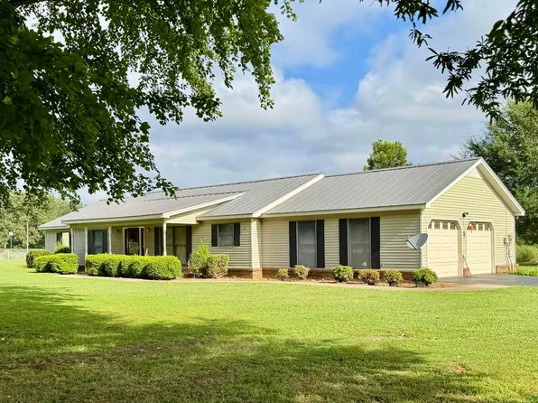 731 State Highway 36, Moulton, AL 35650