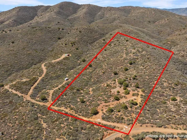 075J E Eagle Dr, Dewey, AZ 86327