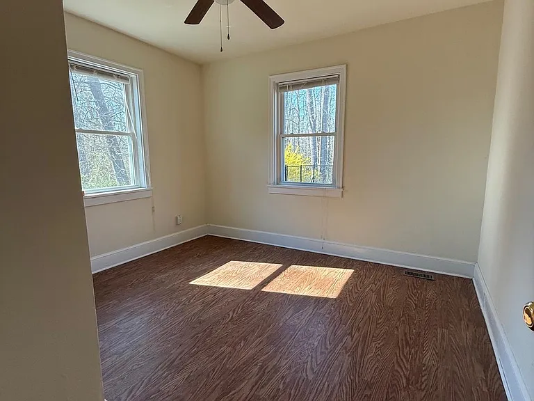 9253 Dahlgren Rd — Photo 19
