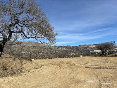 0 Dovetail Ct Lot 49, Tehachapi, CA, 93561