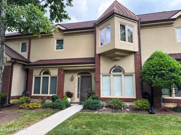 936 Westcourt Dr, Knoxville, TN 37919